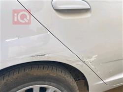 شيفروليه كوبالت